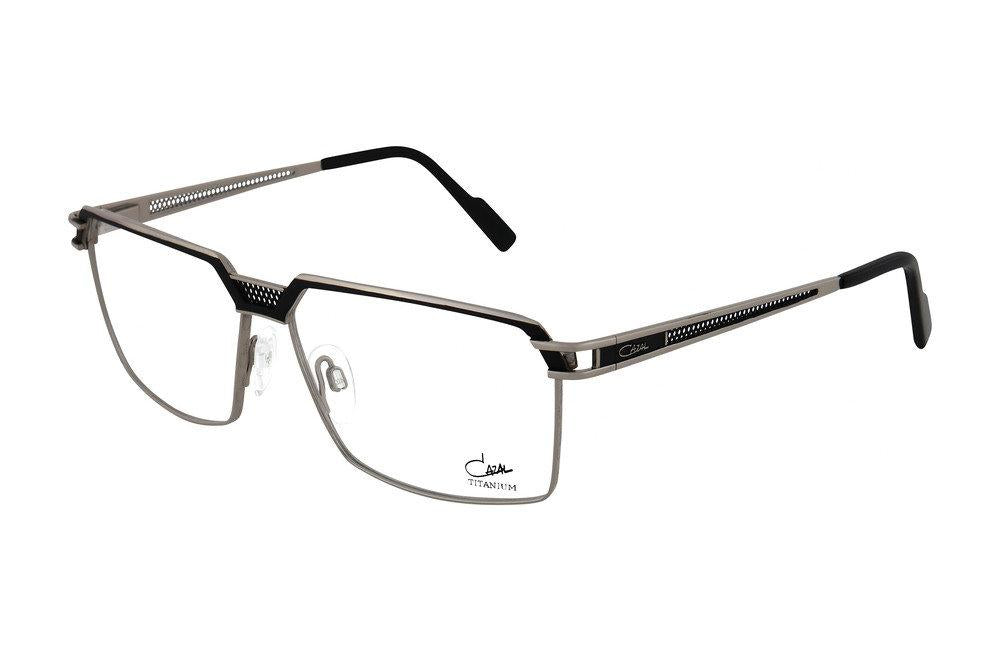 Cazal 7105 Eyeglasses