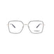 ST MORITZ TESSI Eyeglasses