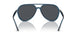 669487 - Blue - Dark Grey