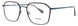 Woow RUSHHOUR2 Eyeglasses