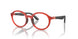 6128 - Red