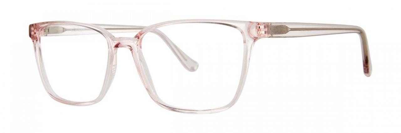 Gallery Rue Eyeglasses