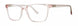 Gallery Rue Eyeglasses