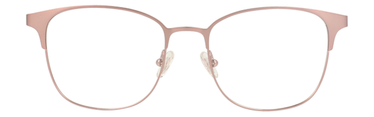 RTO - Rose Toile