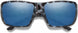 205881JBW57QG - Chromapop Glass Poalrized Blue Mirror
