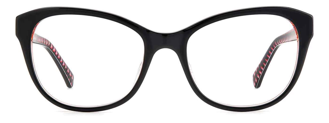 0807-00 - BLACK
