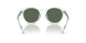 533171 - Blue - Dark Green