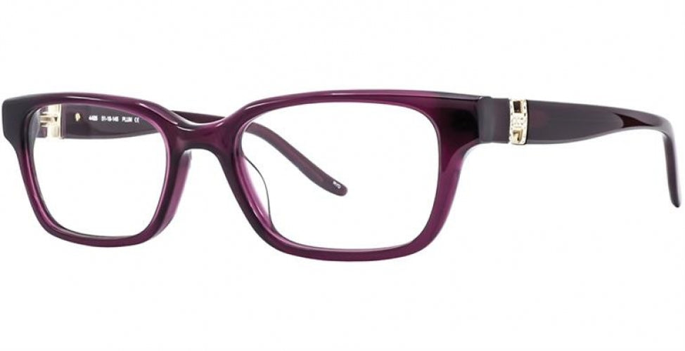 Helium 4495 Eyeglasses
