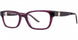 Helium 4495 Eyeglasses