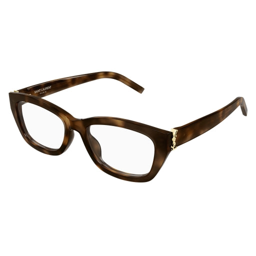 Saint Laurent SL M153 OPT Eyeglasses