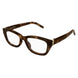 Saint Laurent SL M153 OPT Eyeglasses