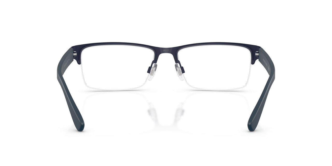 9038 - Matte Black