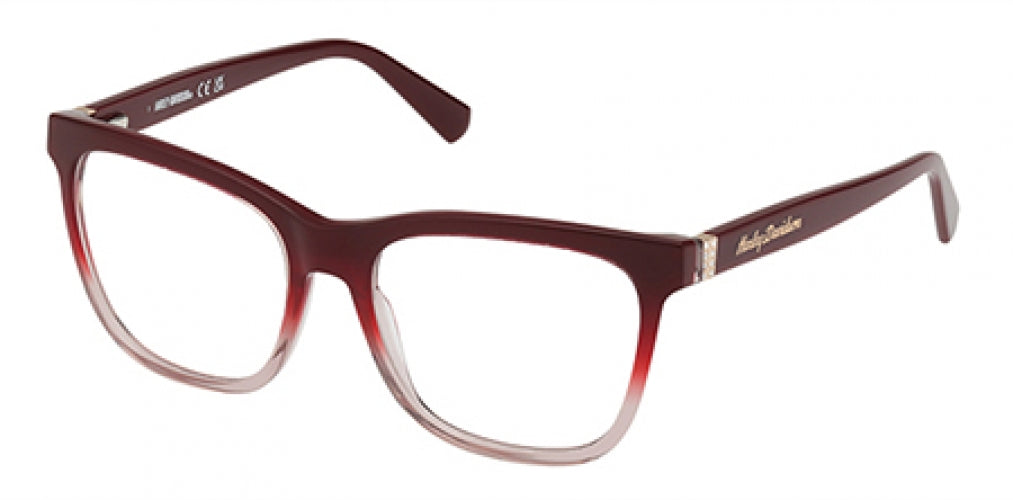 Harley-Davidson 50055 Eyeglasses