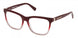 Harley-Davidson 50055 Eyeglasses