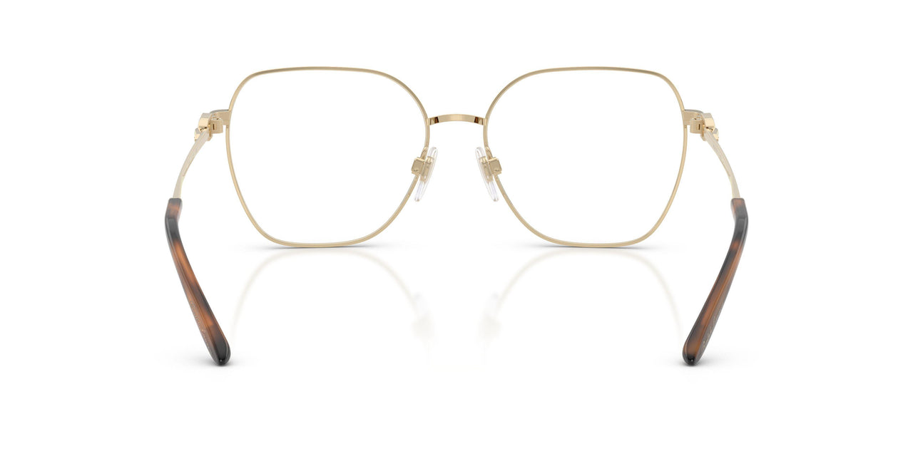 9116 - Gold