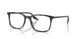 8424 - Blue - Clear
