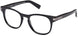 ZEGNA 5268 Eyeglasses