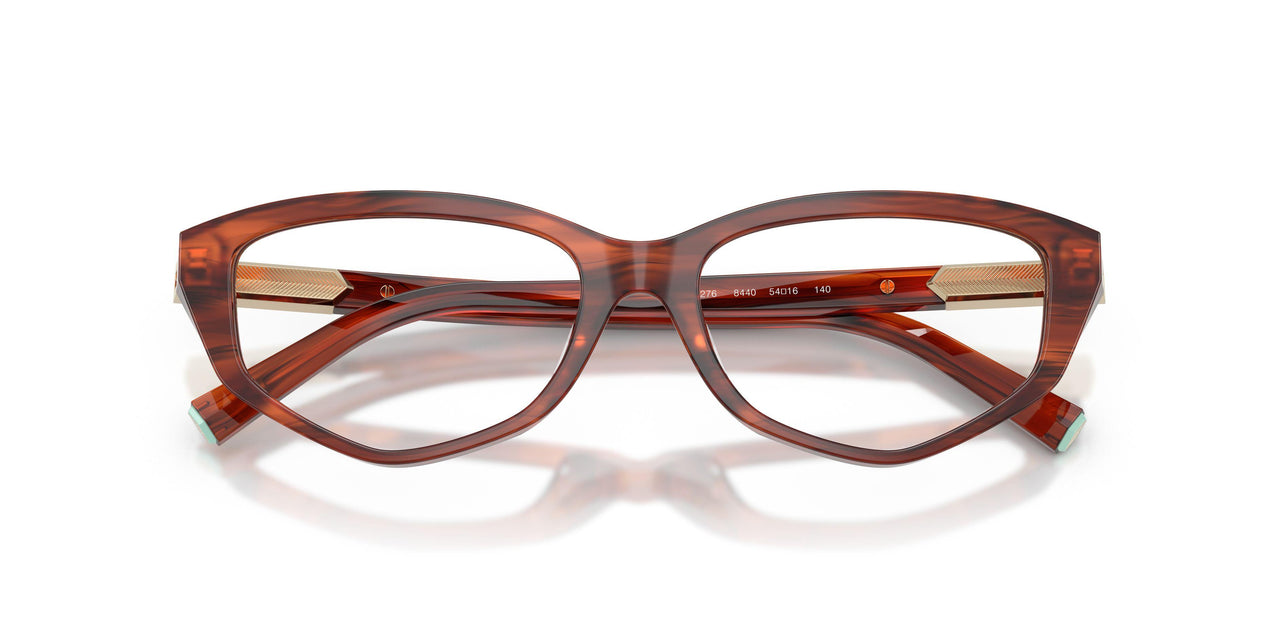 8440 - Tortoise