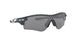 920611 - Carbon Fiber - Slate Iridium
