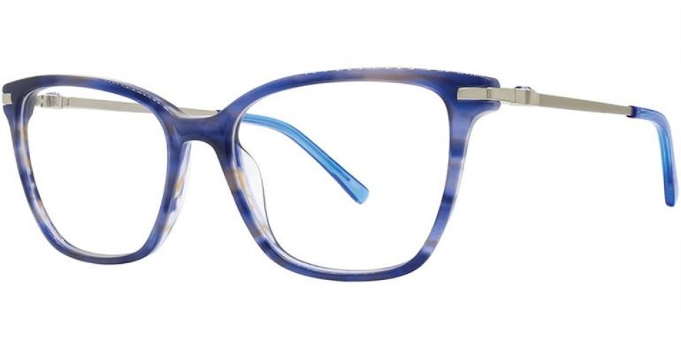 Match 544 Eyeglasses
