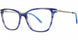 Match 544 Eyeglasses
