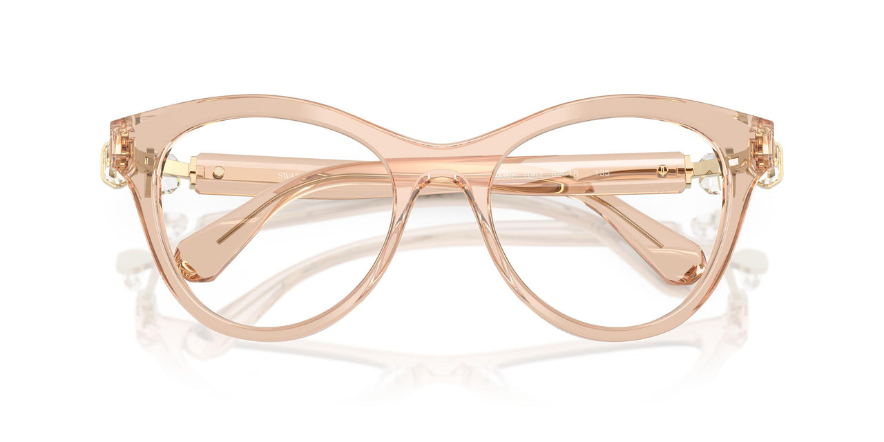 1063 - Brown