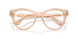 1063 - Brown