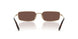 ZVN80T - Gold - Black Chocolate