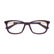 004 - Violet - Transparent