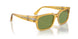 204/4E - Yellow - Green