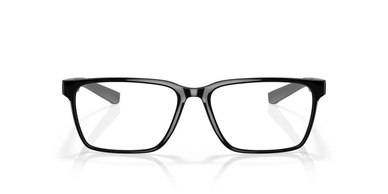 801701 - Black