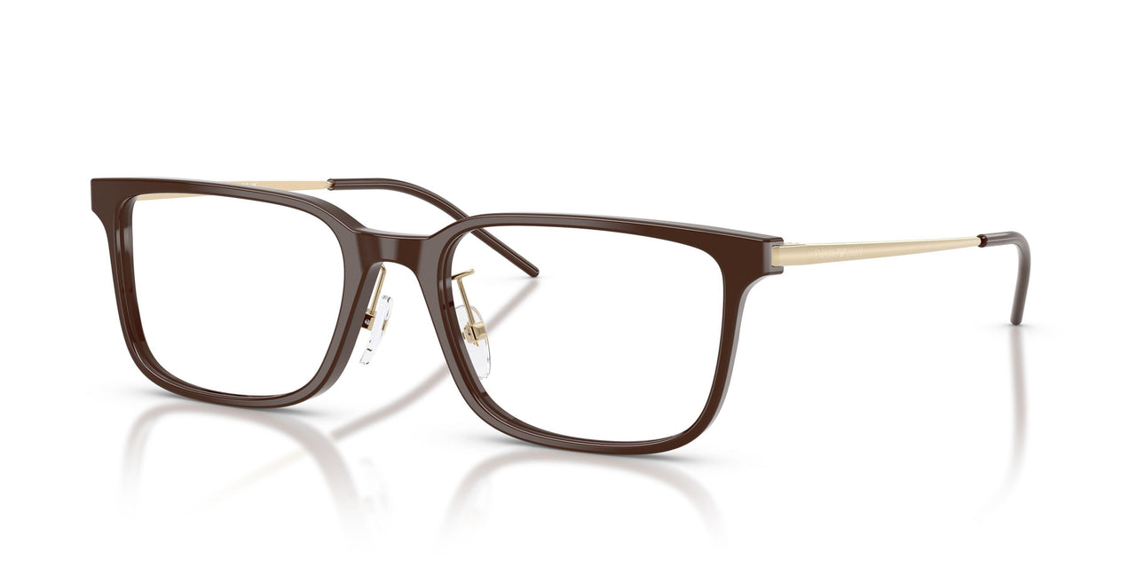 6336 - Brown