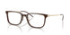 6336 - Brown