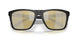 913104 - Black - Sunrise Silver Mirror