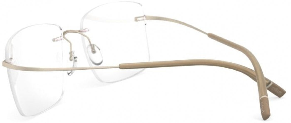 8540 - creme