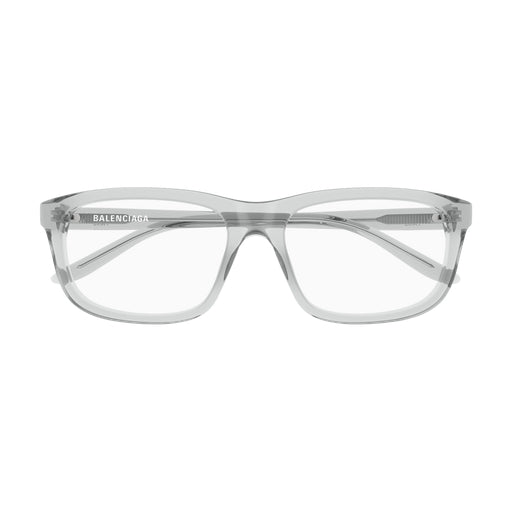 005 - Grey - Transparent