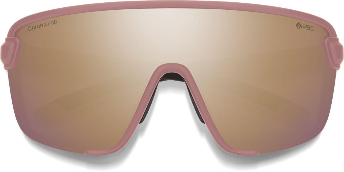 20492735J990K - Chromapop Rose Gold Mirror