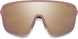 20492735J990K - Chromapop Rose Gold Mirror