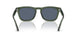 689887 - Green - Dark Grey