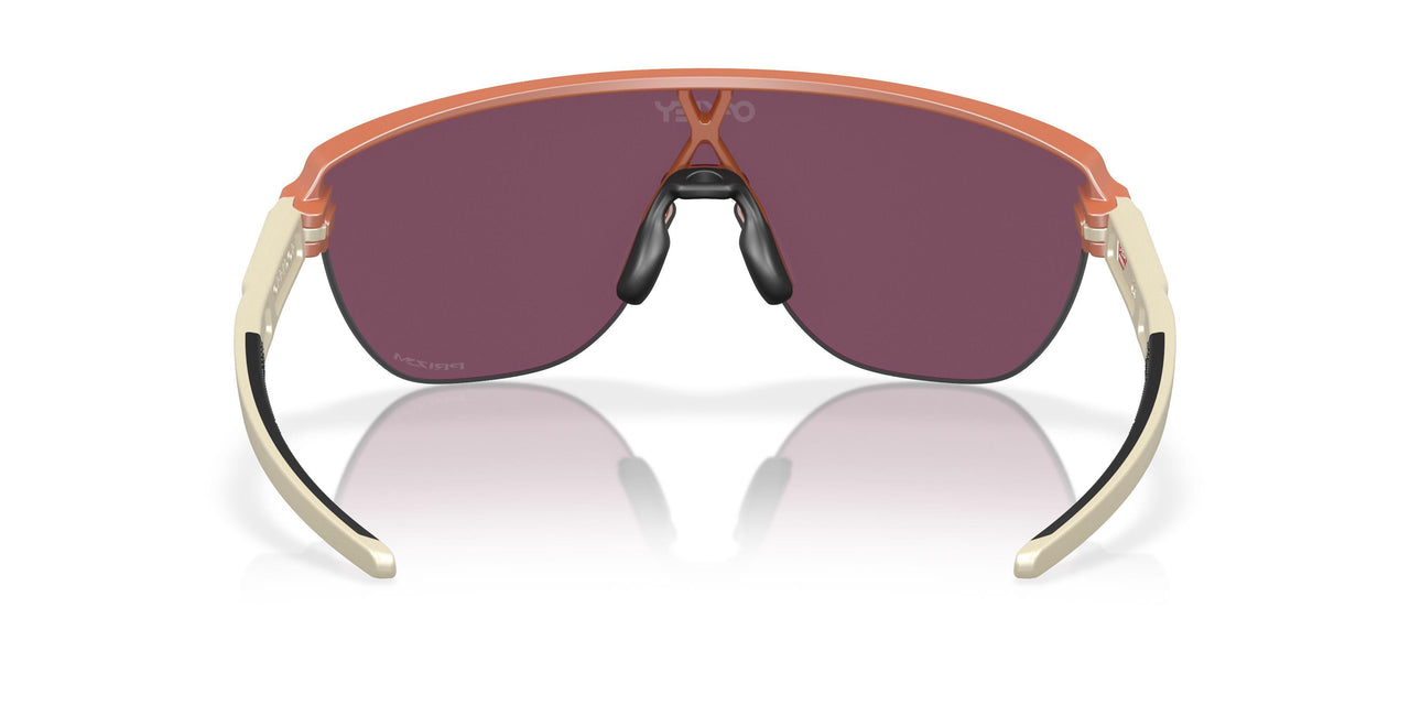 924813 - Brown - Prizm Black