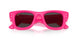 686287 - Pink - Dark Grey