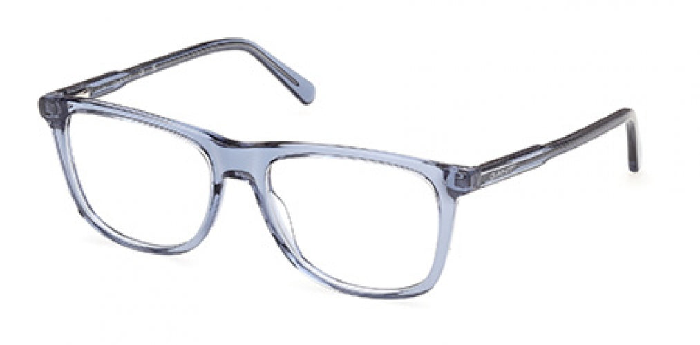 Gant 50120 Eyeglasses