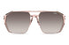 002-00 - havanna-rosegold