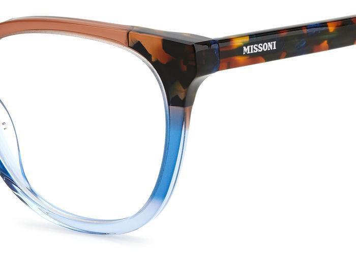 0IPA-00 - BROWN BLUE