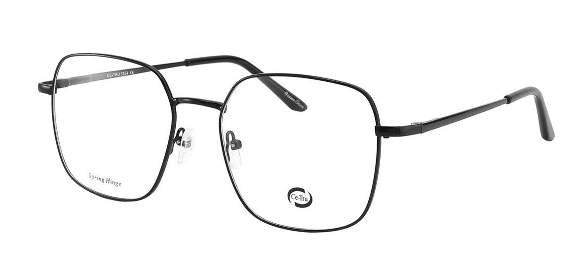 CE-TRU 3354 Eyeglasses