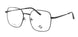 CE-TRU 3354 Eyeglasses