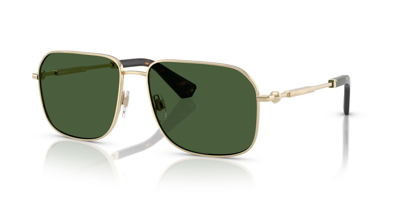 110971 - Gold - Dark Green