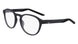 Nike 7274 Eyeglasses