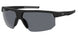 Under Armour UADRIVEN Sunglasses
