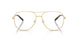 3343 - Gold